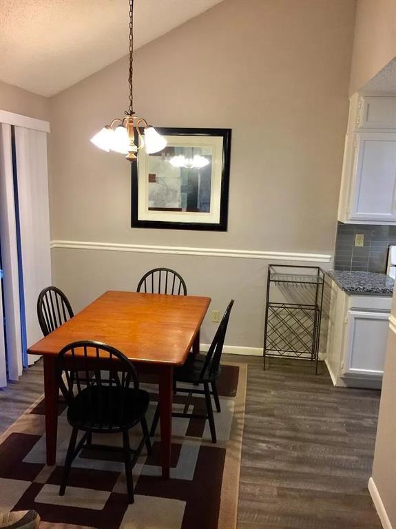 3934 Kitchen Hill Lane