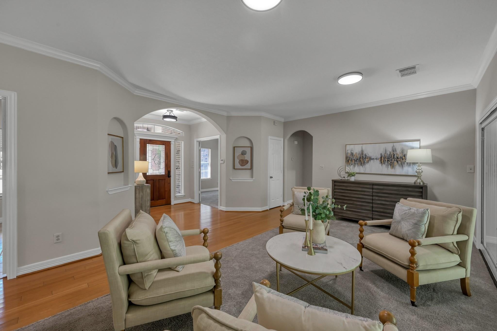 9606 Miller Road