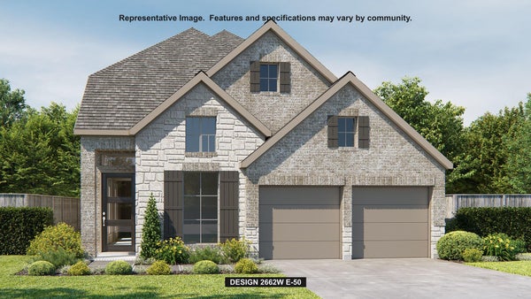 2662 LONDON GAVROCHE LANE, CONROE, TX 77302 - Image b3ef676c2e327232e2bfa84eea0ed3a0/1317754575