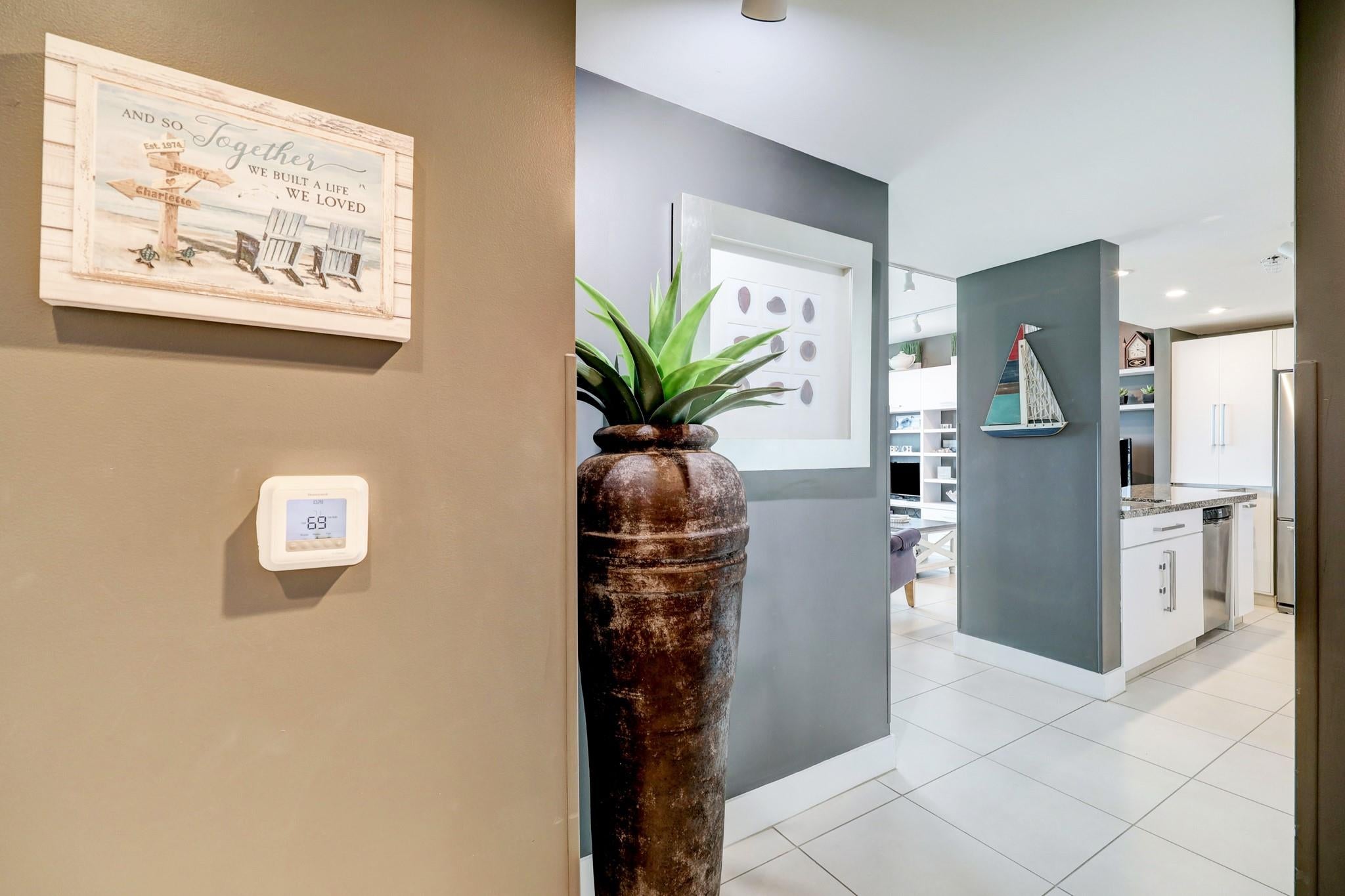 801 E Beach Drive BC0412