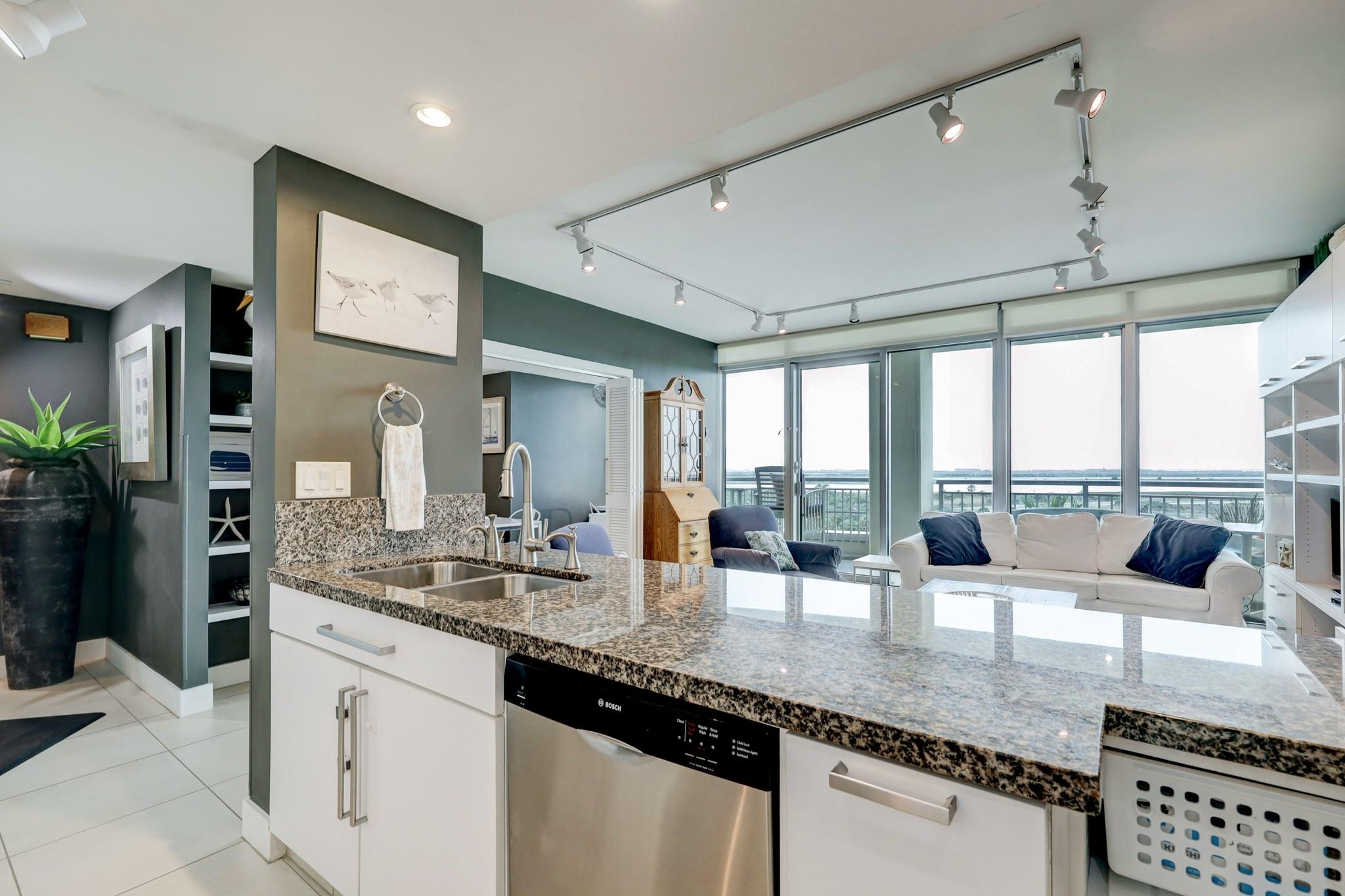 801 E Beach Drive BC0412