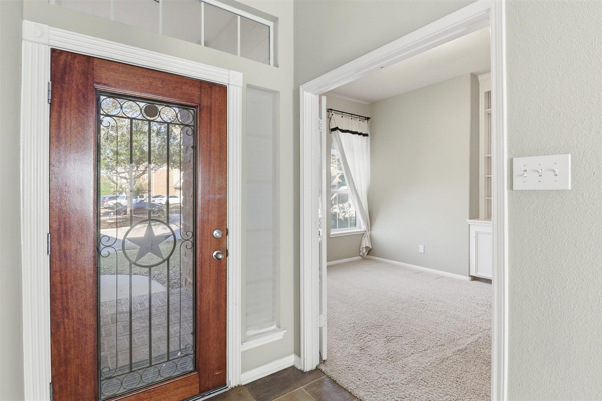 21003 Prairie Green Court