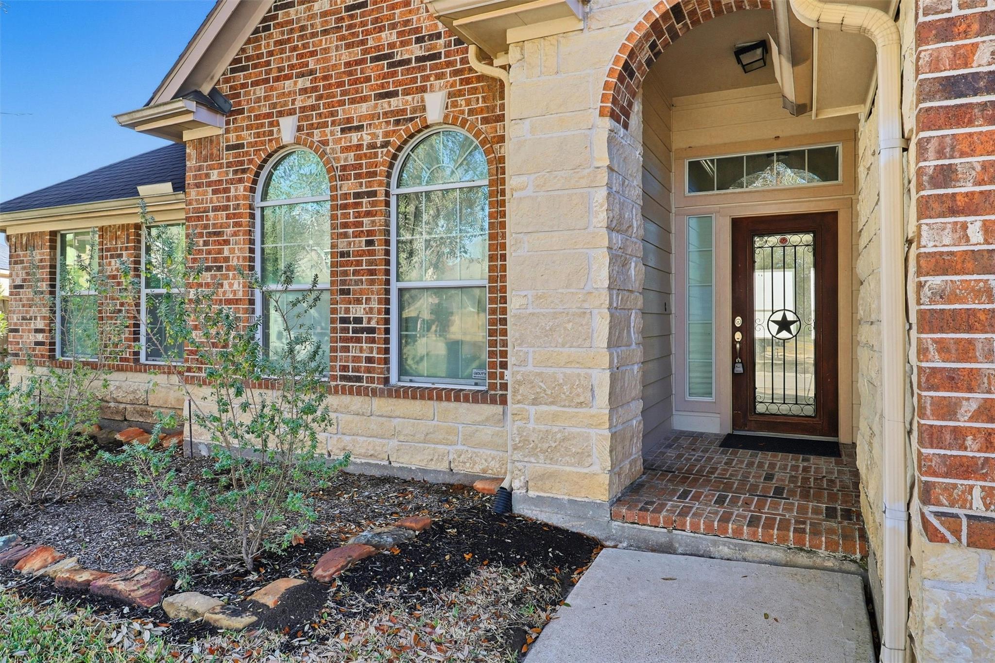 21003 Prairie Green Court