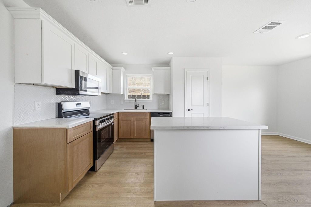 Photo of 10711 Milo Court, Richmond, TX 77469 (MLS # 53077285)