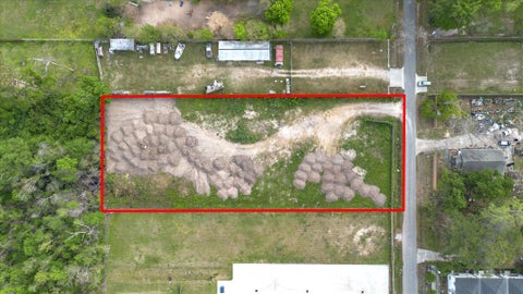 Photo of 772 Davidson Street, Houston, TX 77091 (MLS # 9215184)