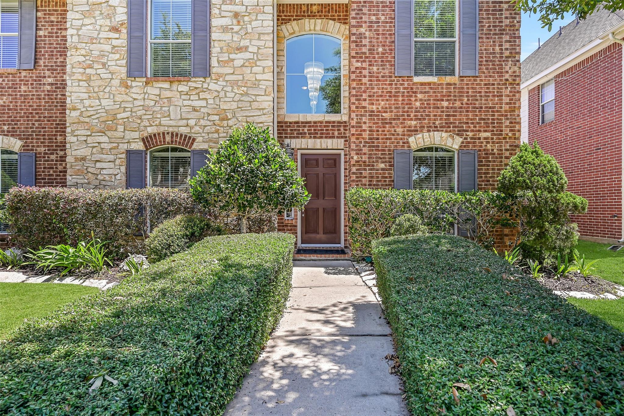 1226 Martinez Court