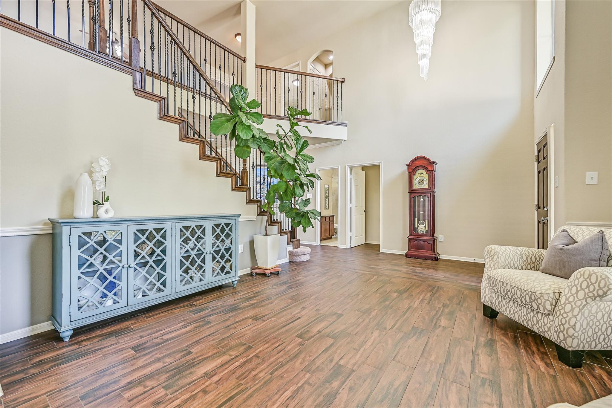 1226 Martinez Court