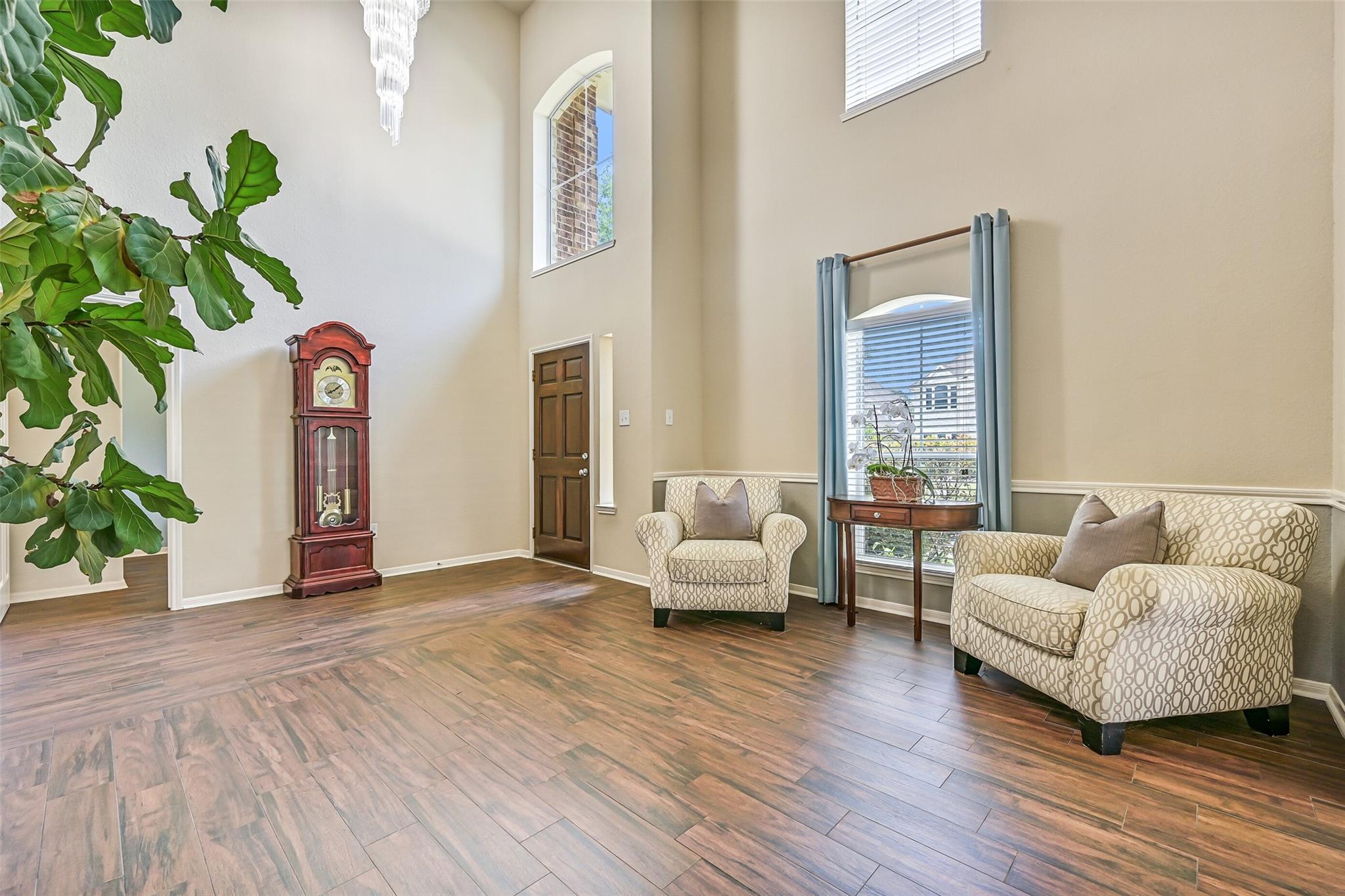 1226 Martinez Court