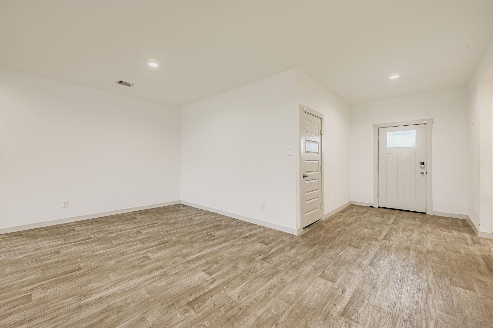 7319 Marina Heights Way