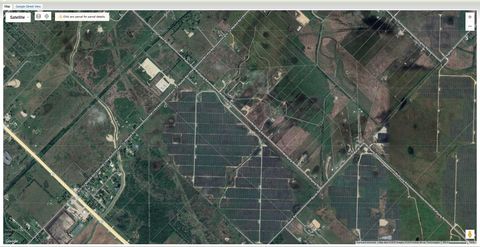 12418 Fm-1994 Guy TX 77444