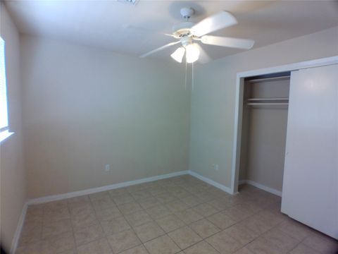 Tiny photo for 1301 Glenmore Drive, Pasadena, TX 77503 (MLS # 88708948)