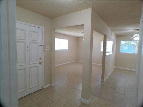 Tiny photo for 1301 Glenmore Drive, Pasadena, TX 77503 (MLS # 88708948)