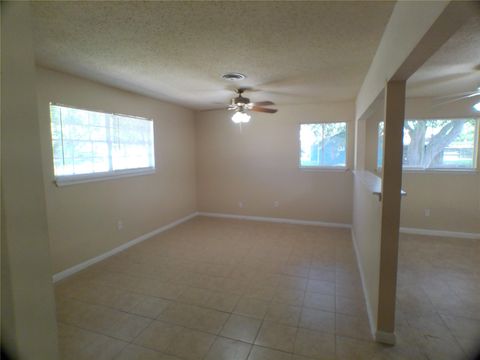 Tiny photo for 1301 Glenmore Drive, Pasadena, TX 77503 (MLS # 88708948)