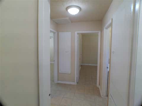 Tiny photo for 1301 Glenmore Drive, Pasadena, TX 77503 (MLS # 88708948)