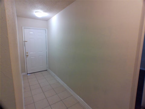 Tiny photo for 1301 Glenmore Drive, Pasadena, TX 77503 (MLS # 88708948)