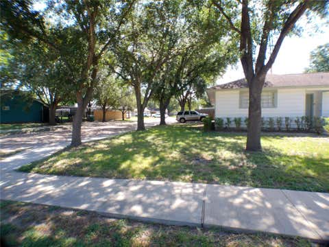 Tiny photo for 1301 Glenmore Drive, Pasadena, TX 77503 (MLS # 88708948)
