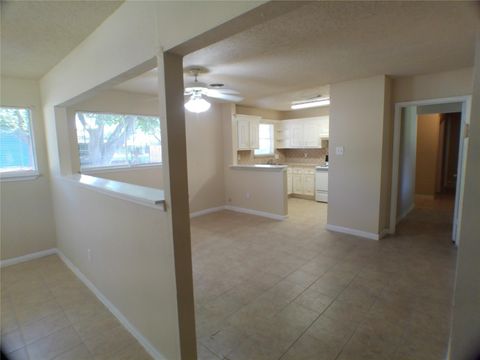 Tiny photo for 1301 Glenmore Drive, Pasadena, TX 77503 (MLS # 88708948)