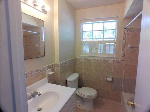 Tiny photo for 1301 Glenmore Drive, Pasadena, TX 77503 (MLS # 88708948)