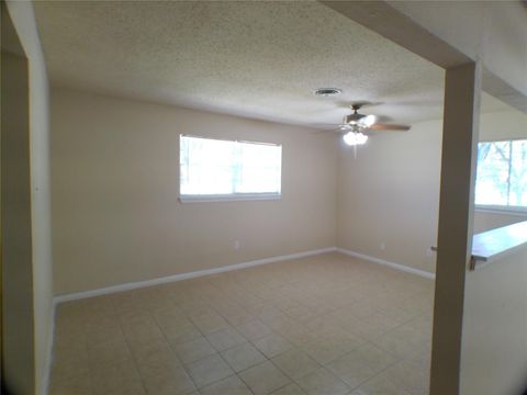 Tiny photo for 1301 Glenmore Drive, Pasadena, TX 77503 (MLS # 88708948)