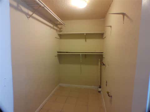 Tiny photo for 1301 Glenmore Drive, Pasadena, TX 77503 (MLS # 88708948)