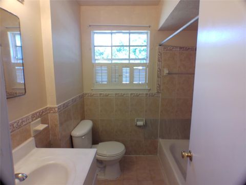 Tiny photo for 1301 Glenmore Drive, Pasadena, TX 77503 (MLS # 88708948)