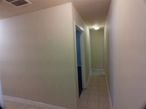 Tiny photo for 1301 Glenmore Drive, Pasadena, TX 77503 (MLS # 88708948)