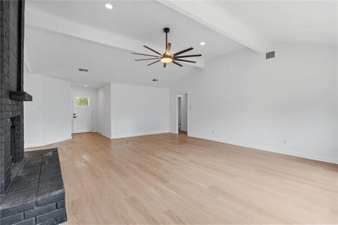 Tiny photo for 3715 Straightfork Drive, Houston, TX 77082 (MLS # 39319060)