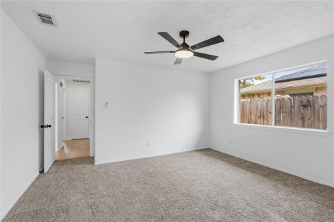 Tiny photo for 3715 Straightfork Drive, Houston, TX 77082 (MLS # 39319060)