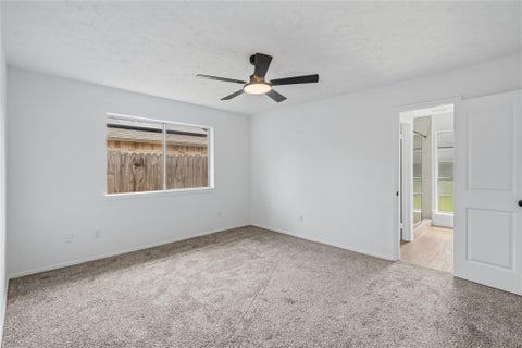 Tiny photo for 3715 Straightfork Drive, Houston, TX 77082 (MLS # 39319060)