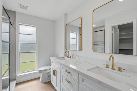 Tiny photo for 3715 Straightfork Drive, Houston, TX 77082 (MLS # 39319060)