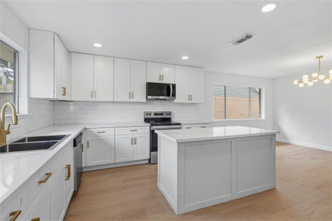 Tiny photo for 3715 Straightfork Drive, Houston, TX 77082 (MLS # 39319060)