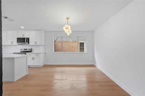 Tiny photo for 3715 Straightfork Drive, Houston, TX 77082 (MLS # 39319060)