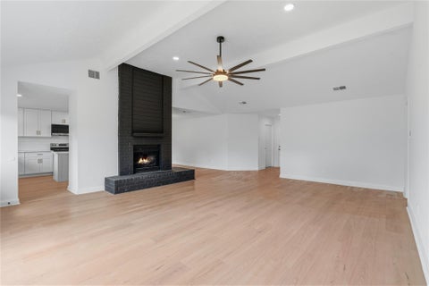 Tiny photo for 3715 Straightfork Drive, Houston, TX 77082 (MLS # 39319060)