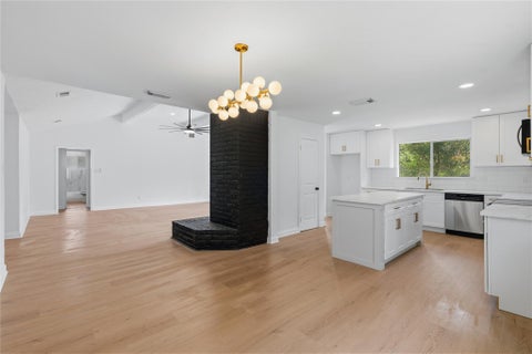 Tiny photo for 3715 Straightfork Drive, Houston, TX 77082 (MLS # 39319060)
