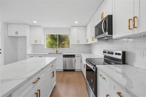Tiny photo for 3715 Straightfork Drive, Houston, TX 77082 (MLS # 39319060)
