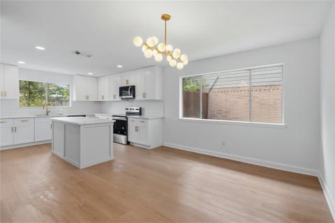 Tiny photo for 3715 Straightfork Drive, Houston, TX 77082 (MLS # 39319060)