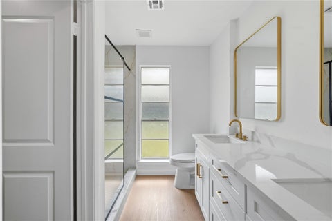 Tiny photo for 3715 Straightfork Drive, Houston, TX 77082 (MLS # 39319060)
