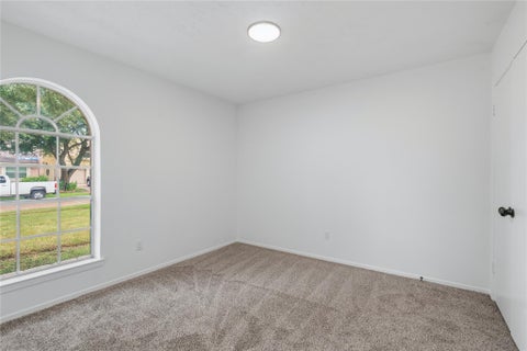 Tiny photo for 3715 Straightfork Drive, Houston, TX 77082 (MLS # 39319060)