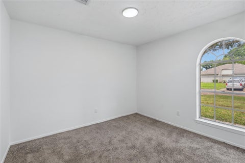 Tiny photo for 3715 Straightfork Drive, Houston, TX 77082 (MLS # 39319060)