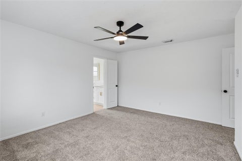 Tiny photo for 3715 Straightfork Drive, Houston, TX 77082 (MLS # 39319060)