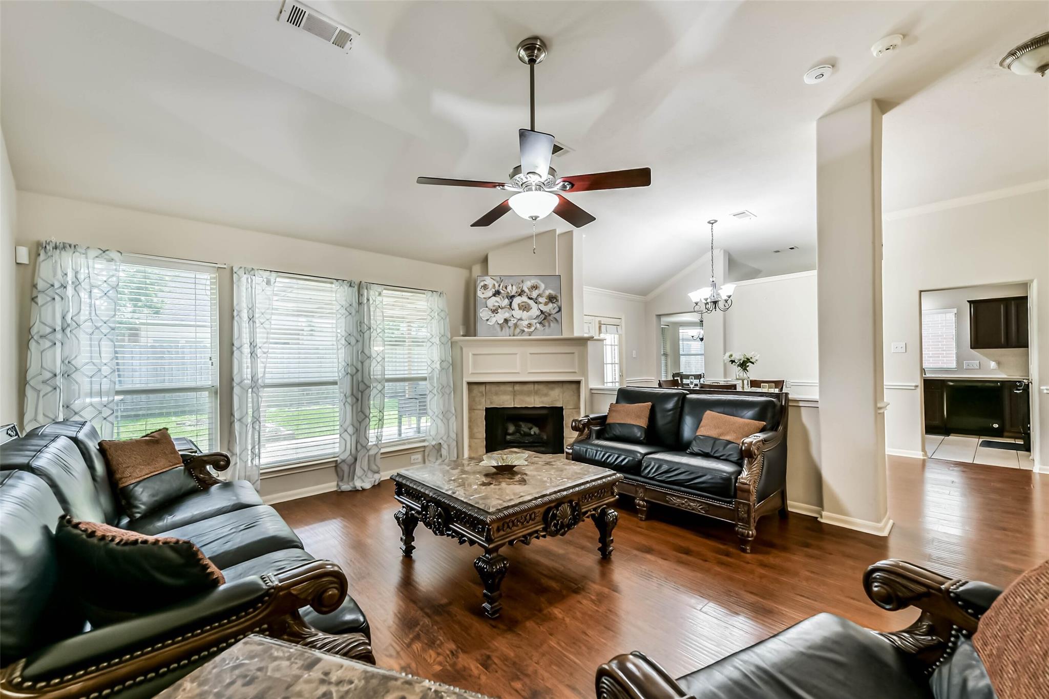 10510 Eagle Rock Court