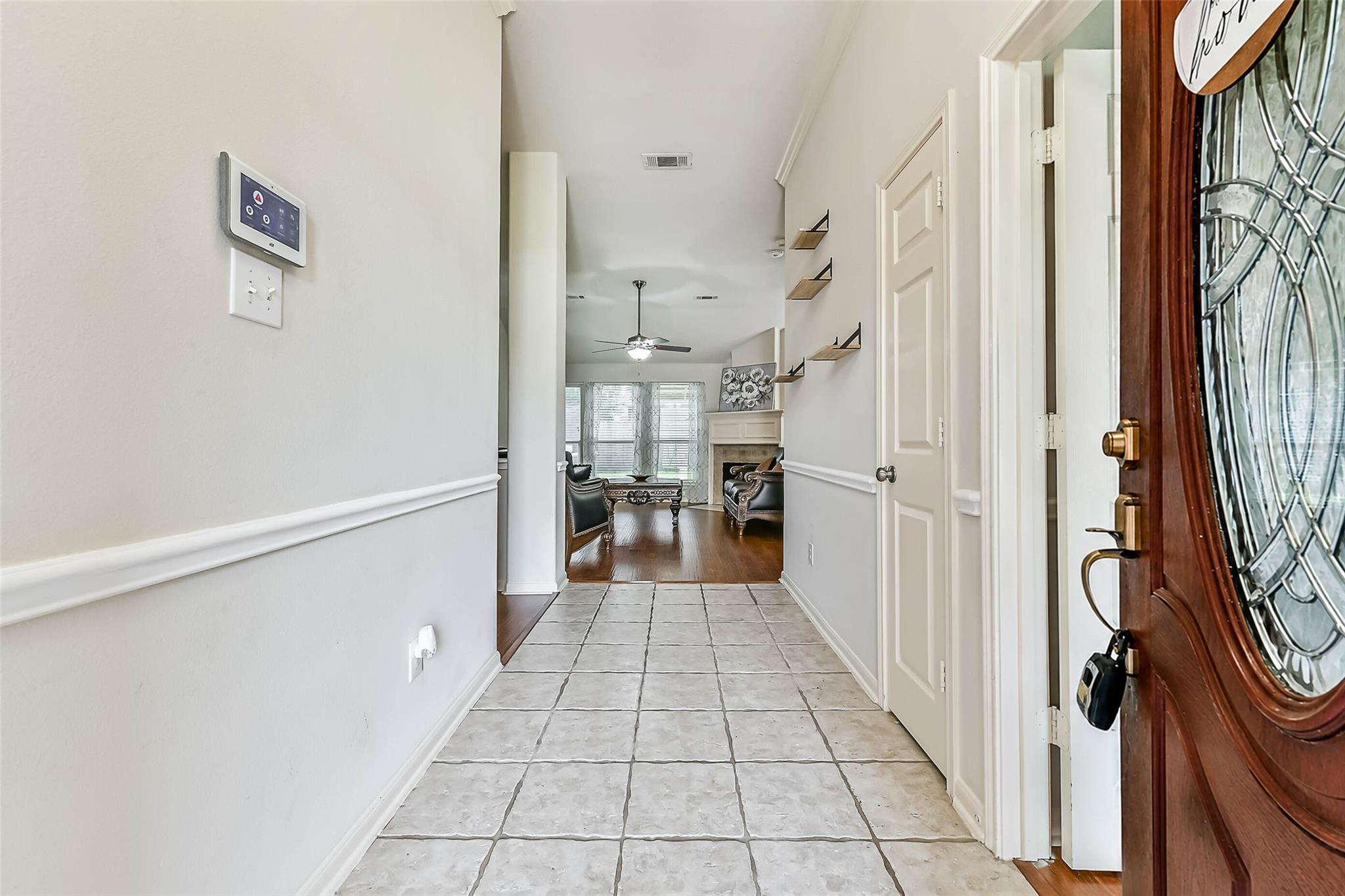 10510 Eagle Rock Court
