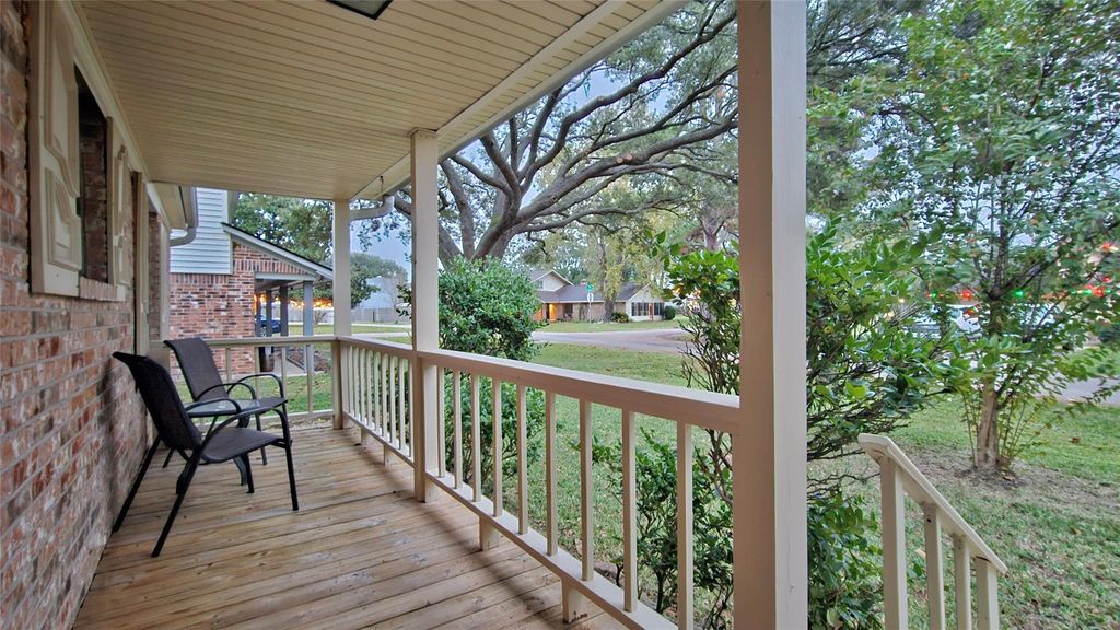 Photo of 28700 Waikiki Lane, Conroe, TX 77356 (MLS # 71077506)