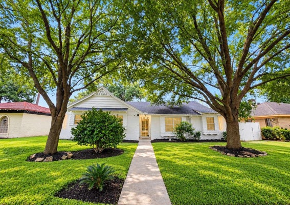 1143 CREEKMONT DR, HOUSTON, TX 77091 - Image b3f7f882de0aa57bbfc954acdb4c49b5/1219397252