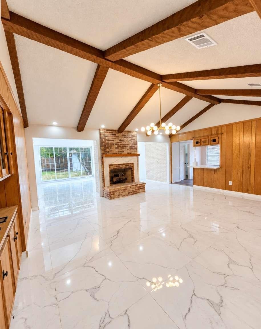 1143 Creekmont Drive