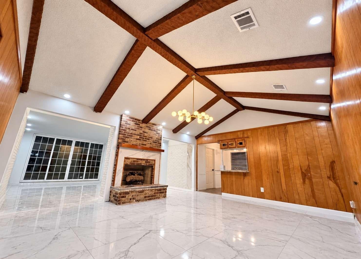 1143 Creekmont Drive
