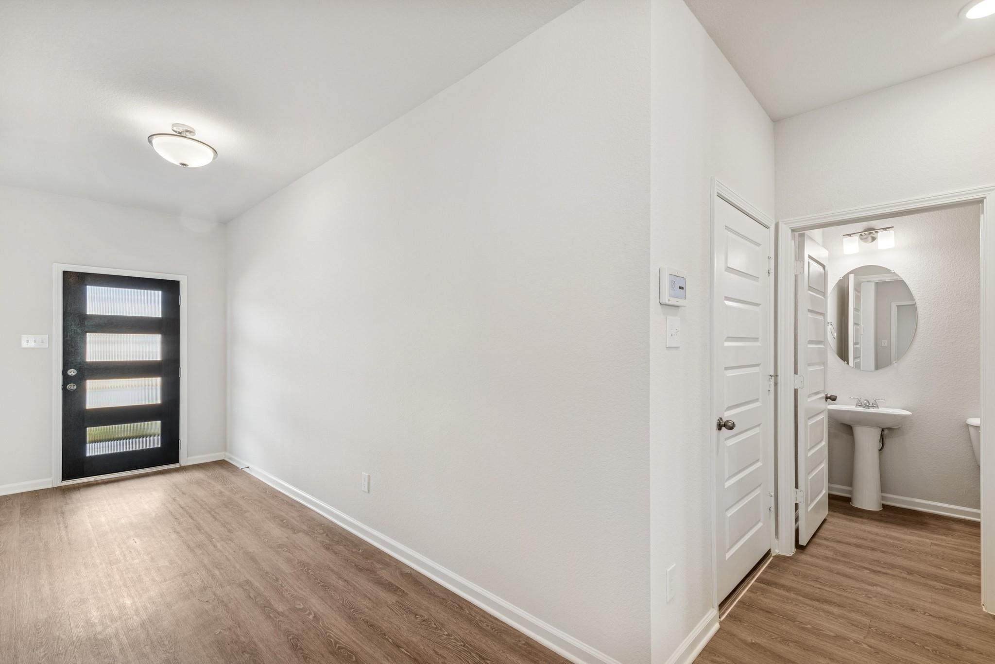 1834 Temple Grove Drive