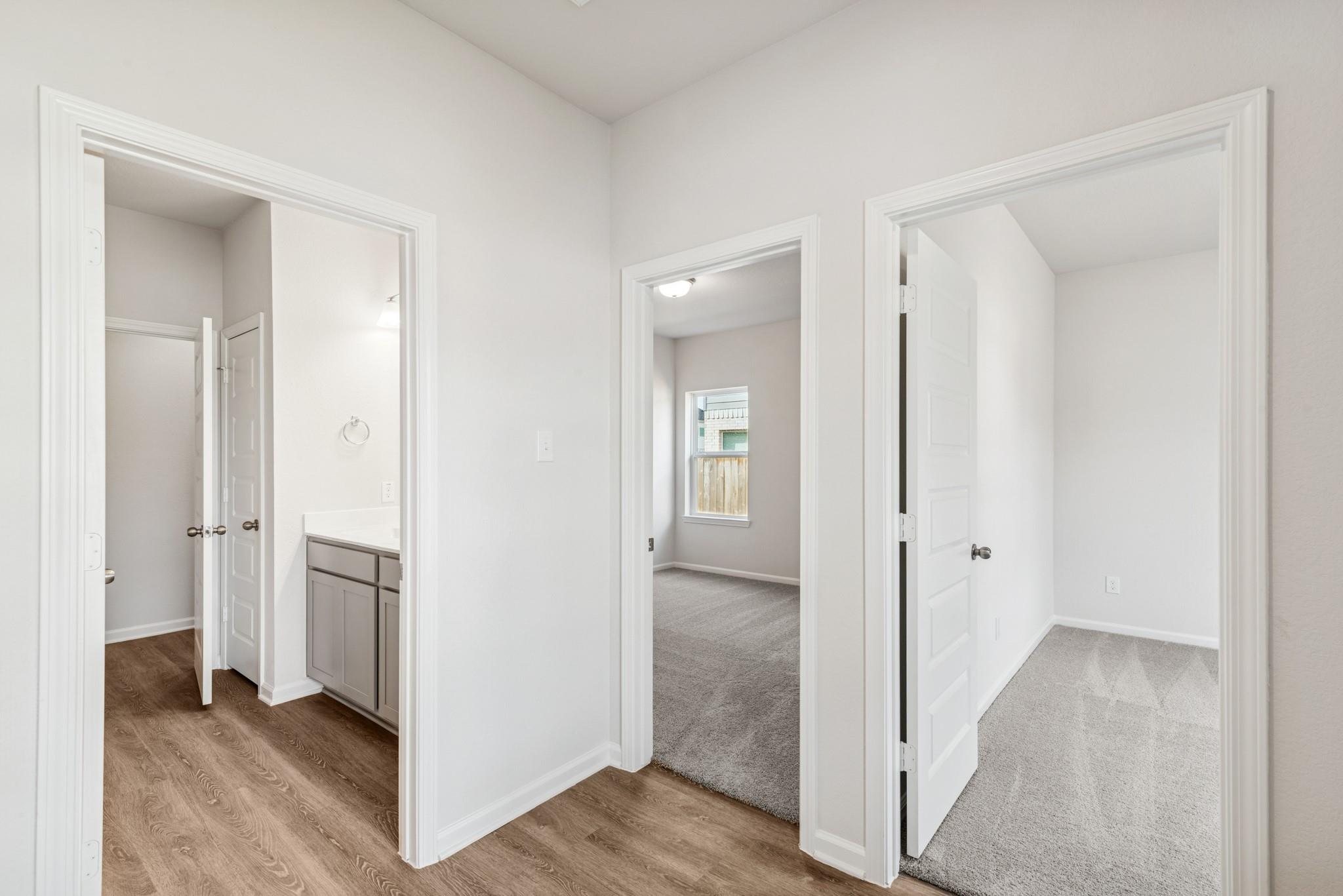 1834 Temple Grove Drive