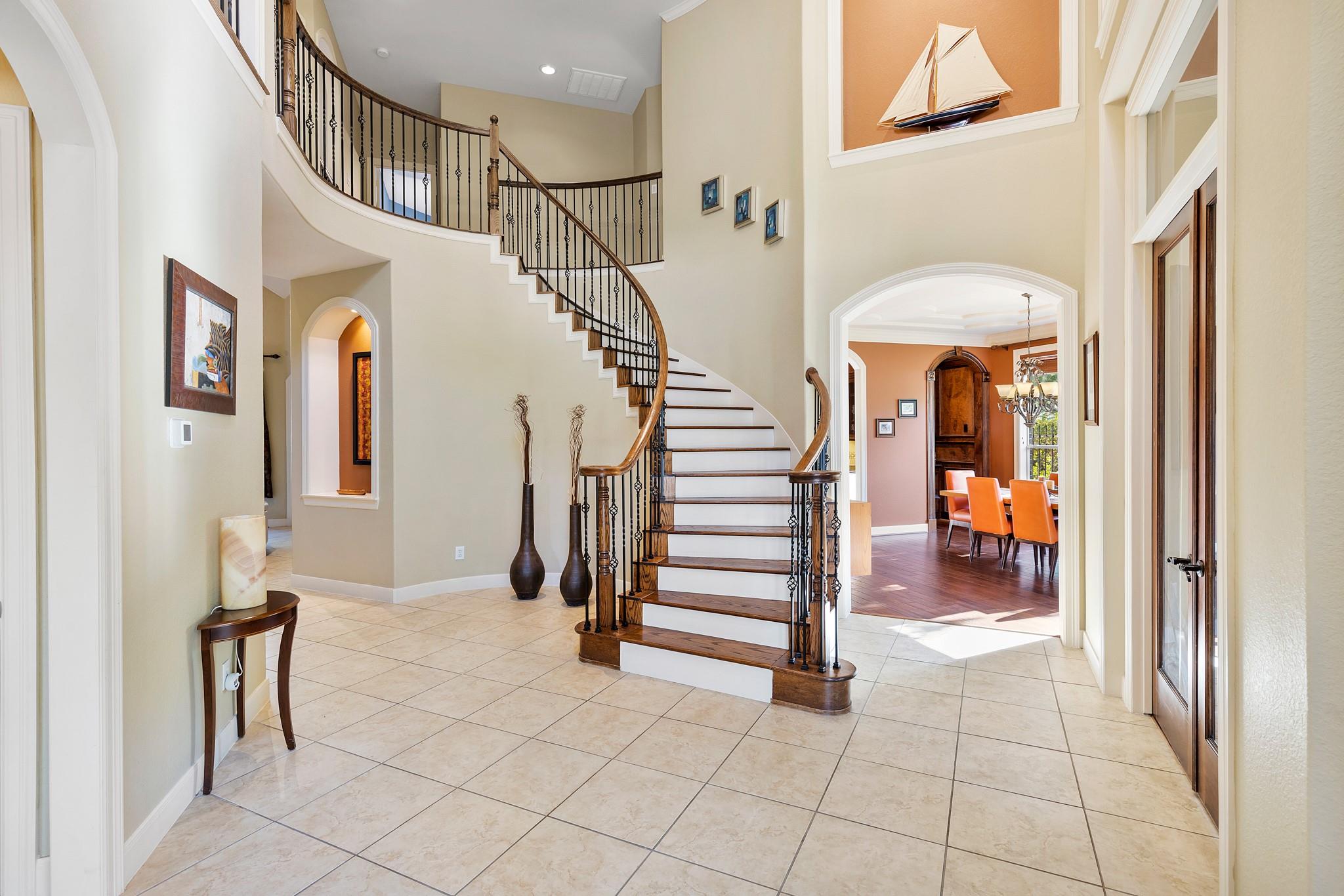 6014 Shady Alcove Court