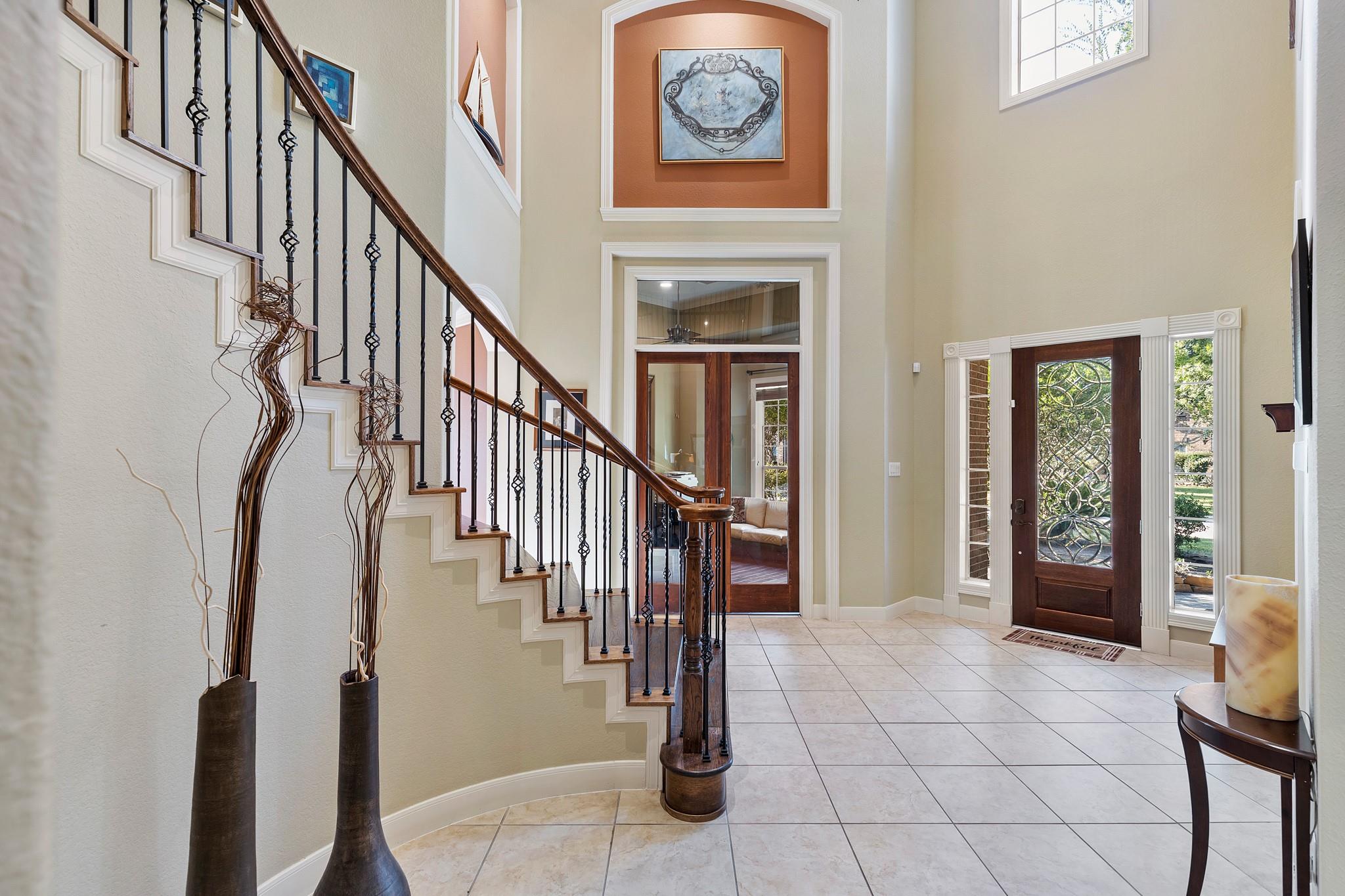 6014 Shady Alcove Court